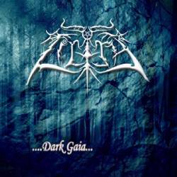 Lilith (BOL) : ....Dark Gaia...